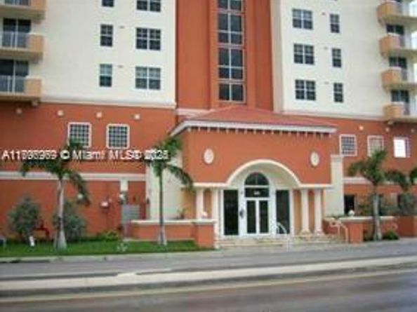 215 SW 42nd Ave 905, Miami FL 33134