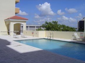 215 SW 42nd Ave 905, Miami FL 33134