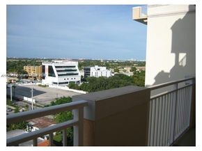 215 SW 42nd Ave 905, Miami FL 33134