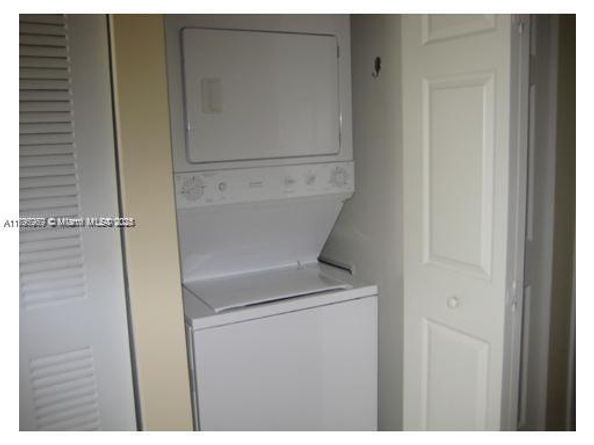 215 SW 42nd Ave 905, Miami FL 33134