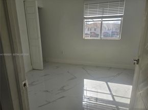 17337 NW 7th Ave #408, Miami Gardens FL 33169