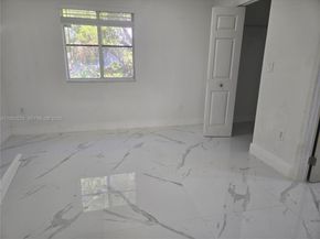 17337 NW 7th Ave #408, Miami Gardens FL 33169