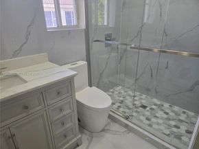 17337 NW 7th Ave #408, Miami Gardens FL 33169