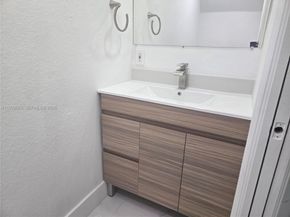 17337 NW 7th Ave #408, Miami Gardens FL 33169