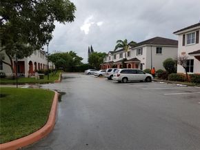 17337 NW 7th Ave #408, Miami Gardens FL 33169