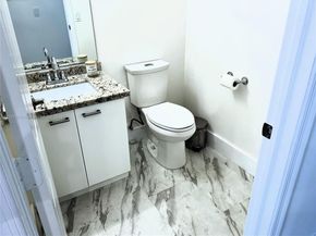 1107 Fairfield Meadows Dr, Weston FL 33327