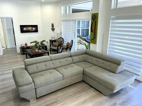 1107 Fairfield Meadows Dr, Weston FL 33327