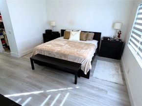 1107 Fairfield Meadows Dr, Weston FL 33327