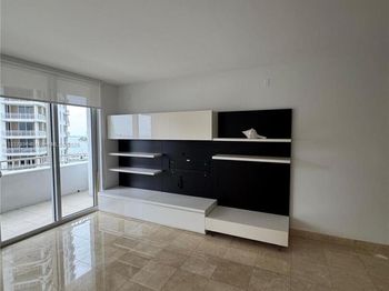 801 Brickell Key Blvd
