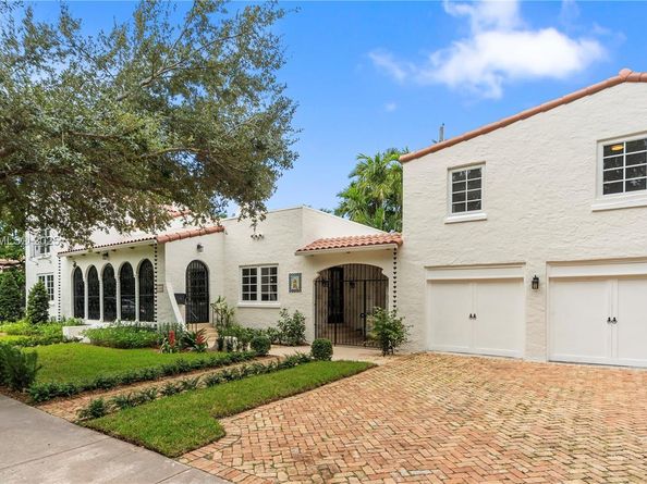 1202 Granada Blvd, Coral Gables FL 33134