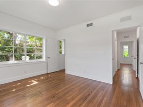 1202 Granada Blvd, Coral Gables FL 33134