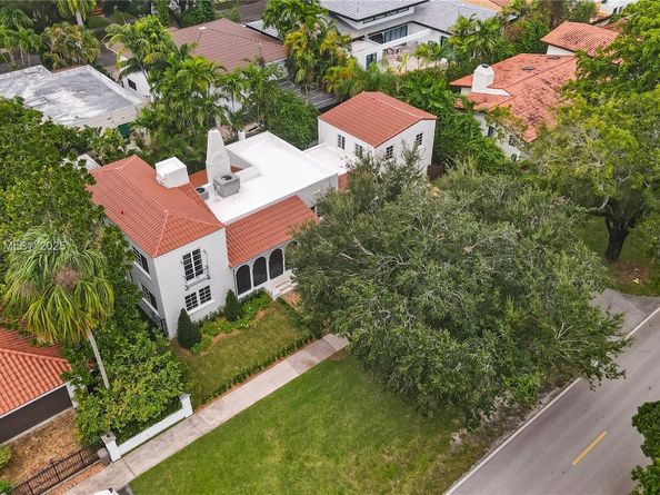 1202 Granada Blvd, Coral Gables FL 33134