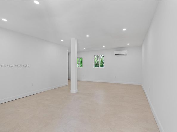1202 Granada Blvd, Coral Gables FL 33134