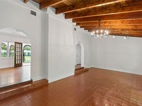 1202 Granada Blvd, Coral Gables FL 33134
