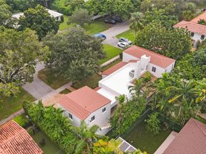 1202 Granada Blvd, Coral Gables FL 33134