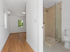 1202 Granada Blvd, Coral Gables FL 33134