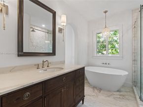 1202 Granada Blvd, Coral Gables FL 33134