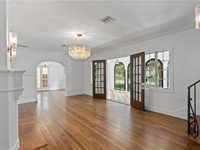 1202 Granada Blvd, Coral Gables FL 33134