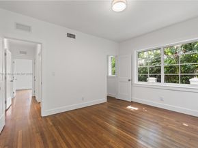 1202 Granada Blvd, Coral Gables FL 33134