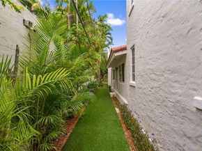 1202 Granada Blvd, Coral Gables FL 33134
