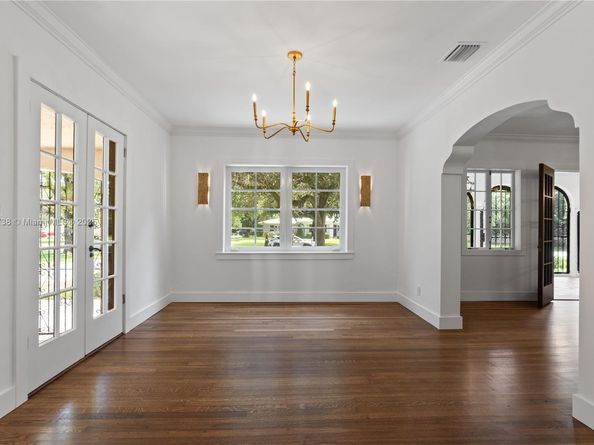 1202 Granada Blvd, Coral Gables FL 33134