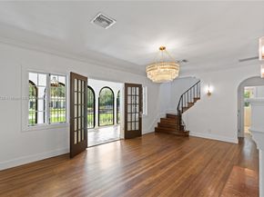 1202 Granada Blvd, Coral Gables FL 33134