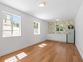 1202 Granada Blvd, Coral Gables FL 33134