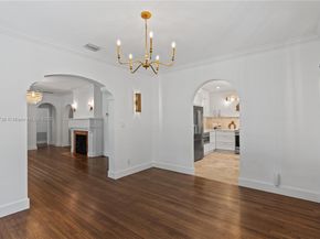 1202 Granada Blvd, Coral Gables FL 33134