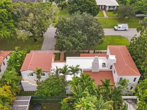 1202 Granada Blvd, Coral Gables FL 33134
