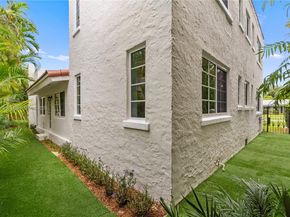 1202 Granada Blvd, Coral Gables FL 33134