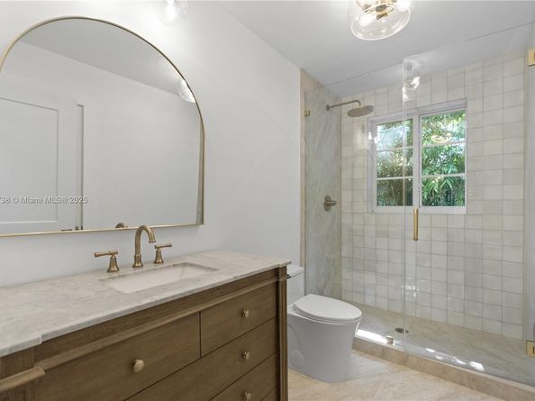 1202 Granada Blvd, Coral Gables FL 33134