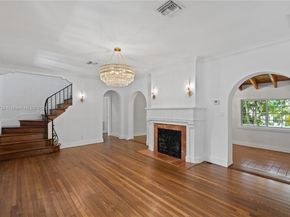 1202 Granada Blvd, Coral Gables FL 33134