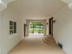 1202 Granada Blvd, Coral Gables FL 33134