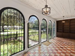 1202 Granada Blvd, Coral Gables FL 33134
