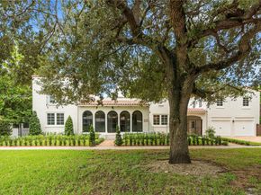 1202 Granada Blvd, Coral Gables FL 33134