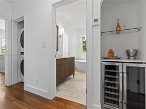 1202 Granada Blvd, Coral Gables FL 33134