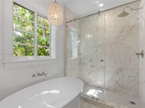 1202 Granada Blvd, Coral Gables FL 33134