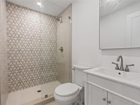 1202 Granada Blvd, Coral Gables FL 33134