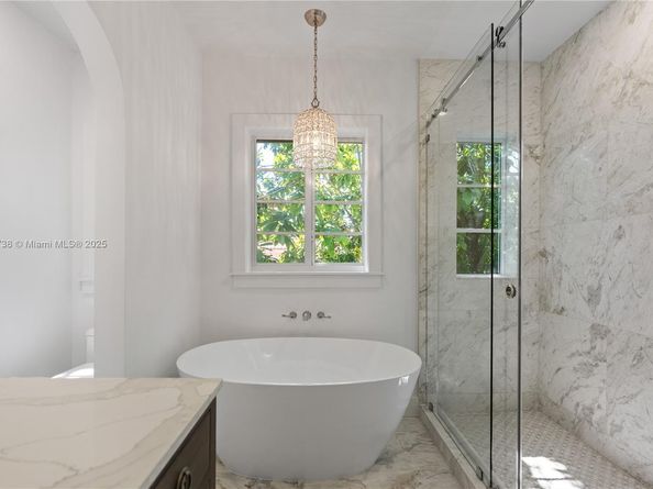 1202 Granada Blvd, Coral Gables FL 33134