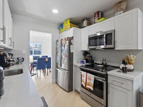 11220 SW 99th Ct, Miami FL 33176