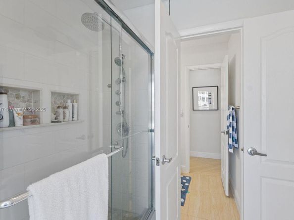 11220 SW 99th Ct, Miami FL 33176