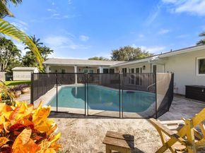 11220 SW 99th Ct, Miami FL 33176