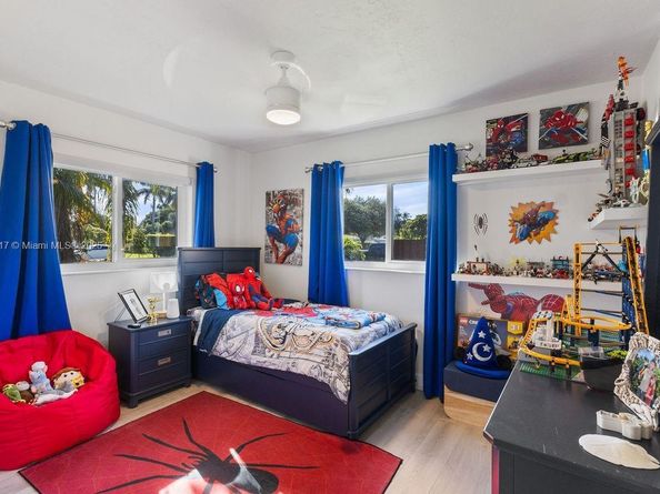 11220 SW 99th Ct, Miami FL 33176