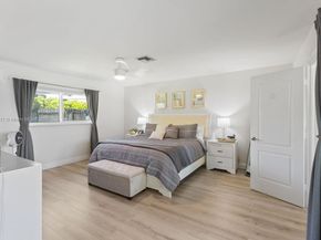 11220 SW 99th Ct, Miami FL 33176