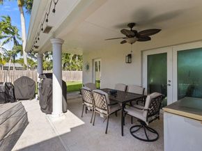 11220 SW 99th Ct, Miami FL 33176