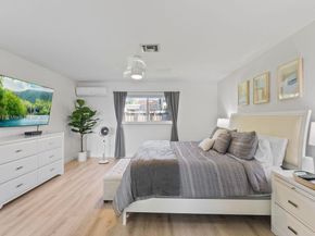 11220 SW 99th Ct, Miami FL 33176