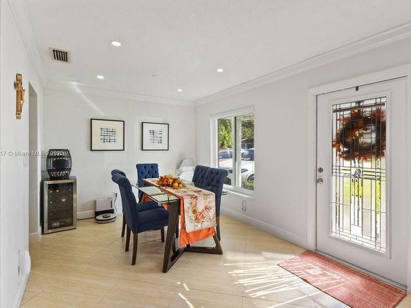 11220 SW 99th Ct, Miami FL 33176