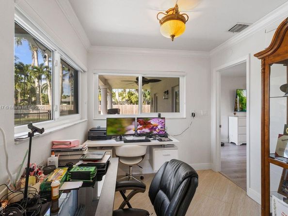 11220 SW 99th Ct, Miami FL 33176