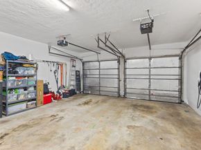 11220 SW 99th Ct, Miami FL 33176