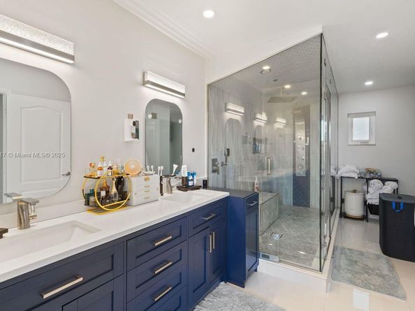 11220 SW 99th Ct, Miami FL 33176